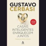 Casais Inteligentes Enriquecem Juntos