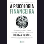 Psicologia Financeira