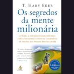 Segredos da Mente Milionária