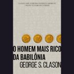 O Homem mais Rico da Babilônia