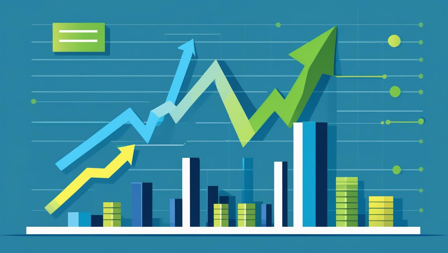 Destaques da Economia: Inflação, Juros e PIB no Radar Global e Brasileiro (Semana do dia de Junho ao dia 4 de julho de 2025